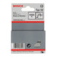 Pince pour fil plat Bosch type 52, 12,3 x 1,25 x 14 mm-1