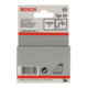 Pince pour fil plat Bosch type 54, 12,9 x 1,25 x 12 mm-1