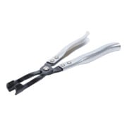 Pince pour joint de soupape 270 mm BGS-3
