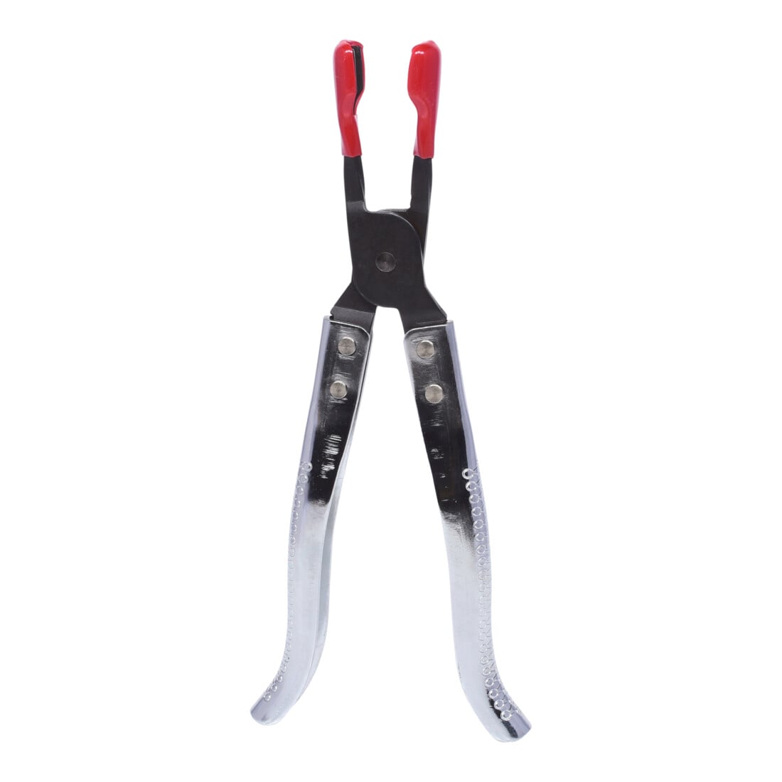 Pince pour joints d'étanchéité de tiges de soupapes, 275mm