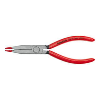 Pince pour lampes halogènes Knipex
