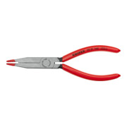 Pince pour lampes halogènes Knipex-1