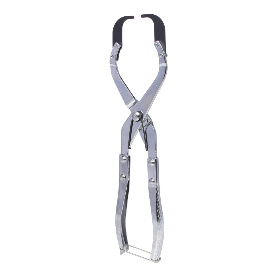 Pince pour maître cylindre d'embrayage, 290 mm