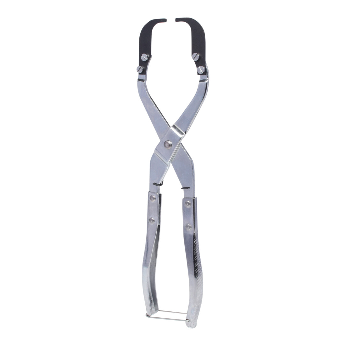 Pince pour maître cylindre d'embrayage, 290 mm