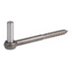 Pince pour pince 13x155mm VA GAH-1