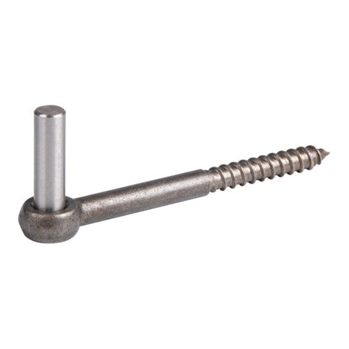 Pince pour pince 13x155mm VA GAH