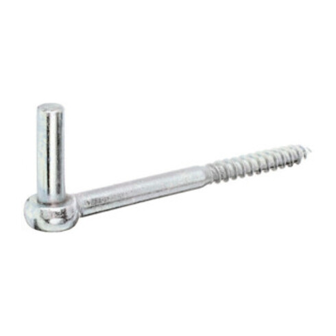 Pince pour pince 13x165mm galv.jaune galv.galv.GAH