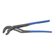 Pince pour pompe à eau Gedore 142 16 TL-4