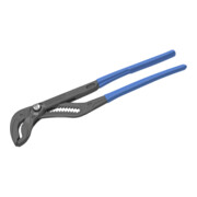 Pince pour pompe à eau Gedore 142 16 TL-5