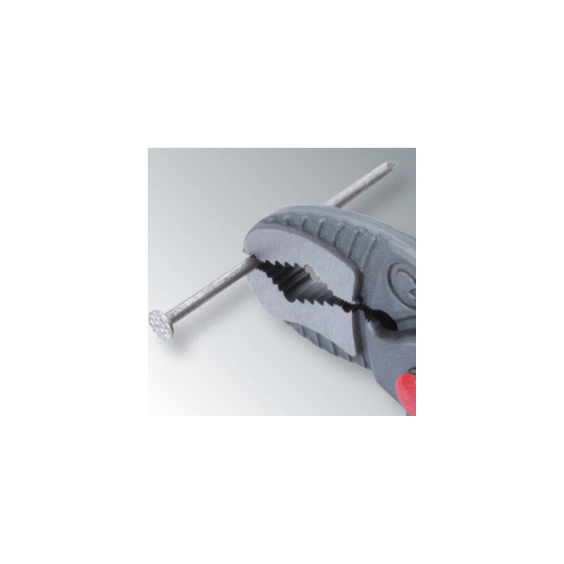 Pince à pompe à eau KS Tools ''Quattro Grip'''.