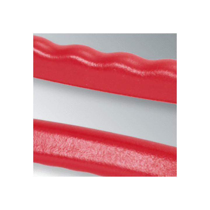 KS Tools Pince multiprise "Quattro Grip"