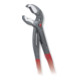 Pince à pompe à eau KS Tools ''Quattro Grip'''.-5