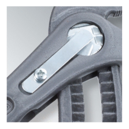 Pince à pompe à eau KS Tools ''Quattro Grip'''.