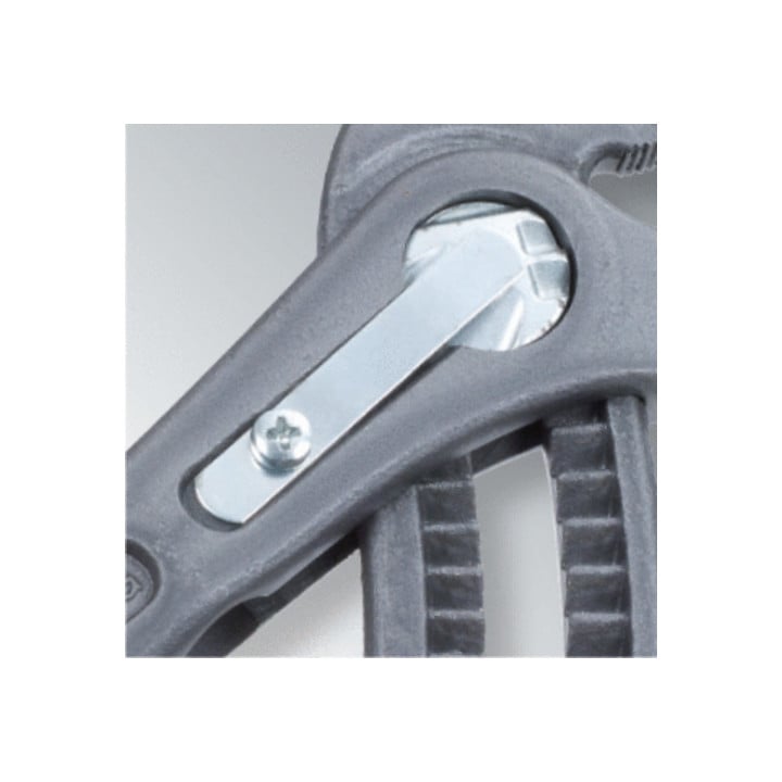 KS Tools Pince multiprise "Quattro Grip"