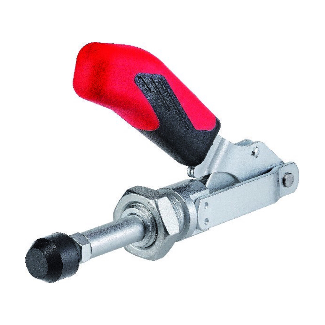 Pince pour poussoir AMF n° 6840 taille 0