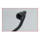 Pince pour raccords rapides de conduites de carburant