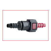Pince pour raccords rapides de conduites de carburant-3