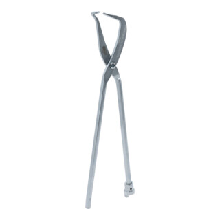 Pince à ressort de frein KS Tools