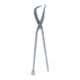 Pince pour ressort de frein, 325 mm