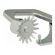 Pince pour ressorts de frein 797 HAZET-5