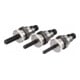 Pince pour rivets aveugles V2788 320 mm 5 VIGOR-4