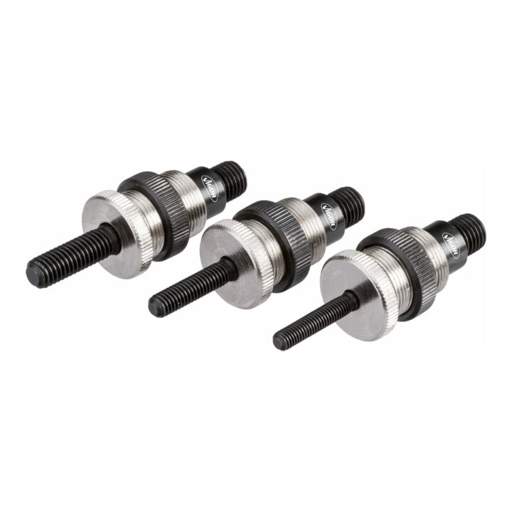 Pince pour rivets aveugles V2788 320 mm 5 VIGOR