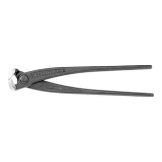 Pince Rabitz Facom 280 mm