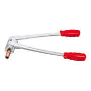 Pince ROLOCK EXPANDER de Rothenberger