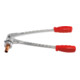Pince ROLOCK EXPANDER de Rothenberger-4