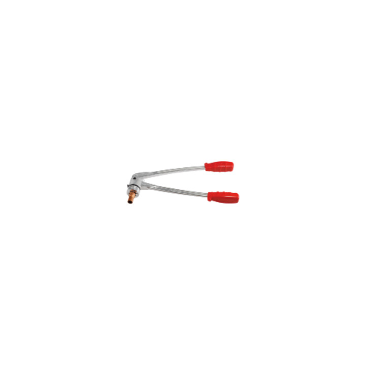 Pince ROLOCK EXPANDER de Rothenberger