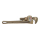 Pince serre-tubes BRONZEplus, 30 mm KS Tools-4