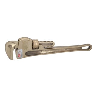 Pince serre-tubes BRONZEplus, 50 mm KS Tools