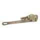 Pince serre-tubes BRONZEplus, 50 mm KS Tools-4