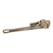Pince serre-tubes BRONZEplus, 60 mm KS Tools-3