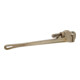Pince serre-tubes BRONZEplus, 70 mm KS Tools-4