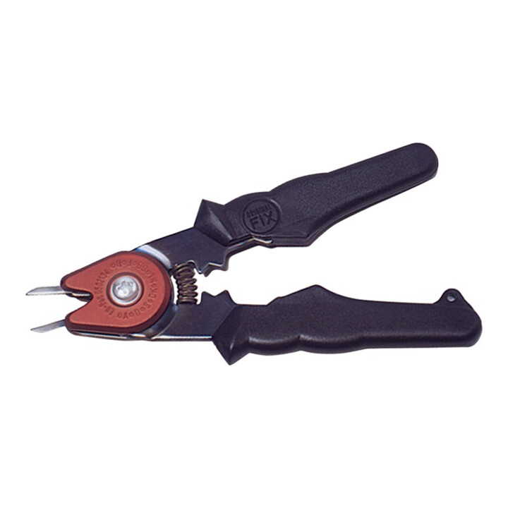 Pince spéciale CO2 Original Fix pour buse 12 - 15 mm