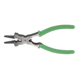 Pince spéciale Gr. 1 longueur env. 18 cm