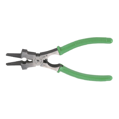 Pince spéciale Gr. 1 longueur env. 18 cm