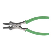 Pince spéciale Gr. 1 longueur env. 18 cm