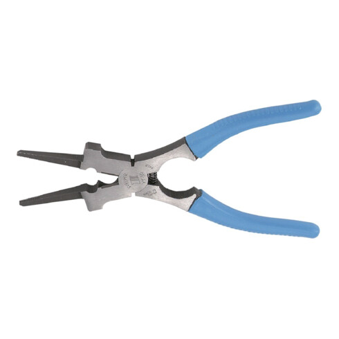 Pince spéciale Gr. 2 Longueur env. 21 cm