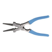 Pince spéciale Gr. 2 Longueur env. 21 cm