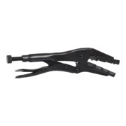 Pince spéciale KS Tools pour pinces de serrage, Ø 15-18mm-2