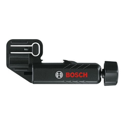 Pince Support pour LR 6, LR 7