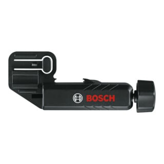 Pince Support pour LR 6, LR 7