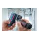 Pince Support pour LR 6, LR 7