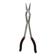 Pince universelle à double articulation, XL, 300 mm-2