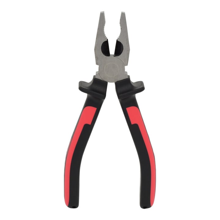 Pince universelle ERGOTORQUE, 180 mm