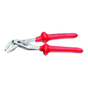 Pince universelle Gedore VDE 10", réglable sur 7 positions-2