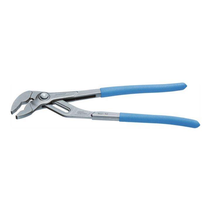 Pince universelle SB 142 12 TL de Gedore