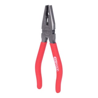 Pince combinée KS Tools